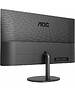 Монитор AOC Q24V4EA