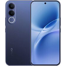 Смартфон Vivo V70FE 5G NFC 8GB/256GB Blue (V2550)