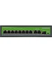 Коммутатор Digma DSP208G-2G-1S-T120