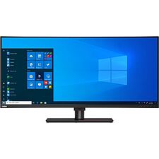 Монитор Lenovo 39.7\