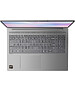 Ноутбук Lenovo IdeaPad Slim 5 16AKP10 Luna Grey (83HY000PRK)