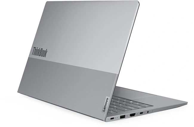 Ноутбук Lenovo Thinkbook 14 G8 IAL Grey (21SJ005CGQ)