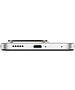 Смартфон Honor X7d LGN-LX1 6GB/128GB Meteor Silver (5109BXJR)
