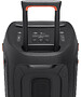 Колонка для вечеринок JBL PartyBox 310 EU (JBLPartyBox310EU)