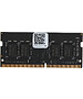 Оперативная память ТМИ 8GB DDR4 3200MHz OEM (ЦРМП.467526.002-02)