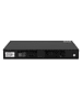 Коммутатор SNR SNR-S2989G-8TX-POE
