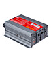 Автомобильный инвертор Digma DCI-400