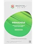 Увлажнитель воздуха Royal Clima Primavera RUH-PV350/5.0E-WT