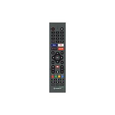 Телевизор Raskat 32H1200B