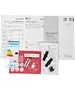 Телевизор LG 50NANO81A6A