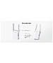 Усилитель Wi-Fi Mercusys ME80X