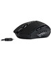 Мышь Oklick 780GW черный