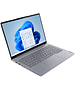 Ноутбук Lenovo ThinkBook 14 G9 IRL Arctic Grey (21UY001AFW)