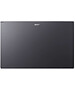 Ноутбук Acer Aspire 5 A517-58GM-505U (NX.KJLCD.006)