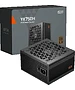 Блок питания PCCooler YK750H 750W (P3-YK750H-B1H)