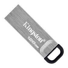 USB Flash-накопитель Kingston Kyson 128GB (DTKN/128GB)