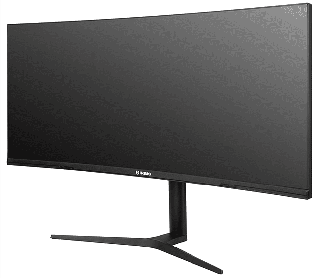 Монитор Irbis NobleView INV38UIDR