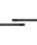 Ноутбук Apple MacBook Pro M4 Max A3185 Black (MX2K3HN/A)