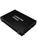 SSD диск Samsung PM1653 30.72TB (MZILG30THBLA-00A07)