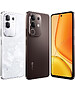 Смартфон Vivo Y29 8GB/256GB Brown (V2434)
