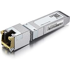 Трансивер Infortrend 9370CSFP10G02-0010