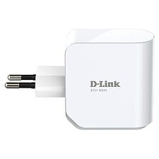 Усилитель Wi-Fi D-Link DCH-M225/A1A