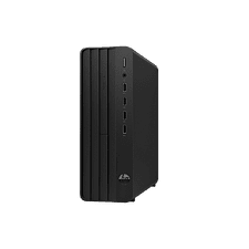 Компьютер HP Pro 280 G9 (C88KBPC)