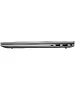 Ноутбук HP Zbook 8 G1i Gray (C1JQ2PT)