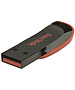 USB Flash-накопитель SanDisk SDCZ50-016G-B35 16GB