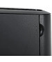 Принтер Canon i-Sensys LBP6030B 1 стартовый+1 картридж черный