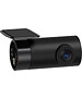 Автомобильный видеорегистратор 70mai Dash Cam set A200-1