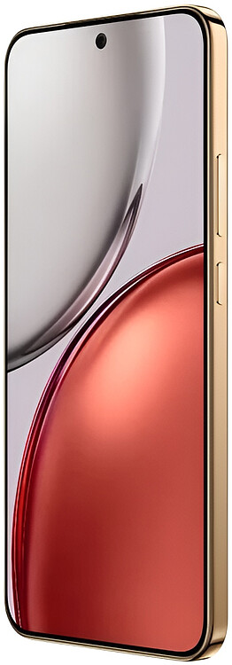 Смартфон Honor X9d 12GB/256GB MTN-NX1 Reddish Brown (5109BYPX)