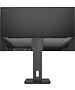 Монитор Lime T238A