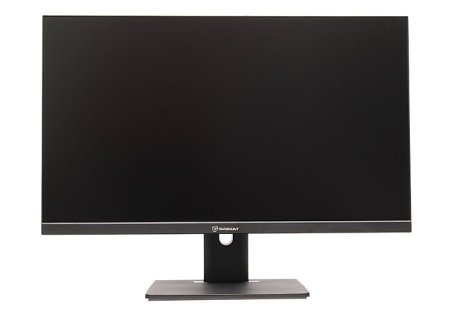 Моноблок Raskat Studio 33150 (Studio33150148214)