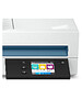 Сканер HP ScanJet Pro N4600 fnw1 (20G07A#B19)