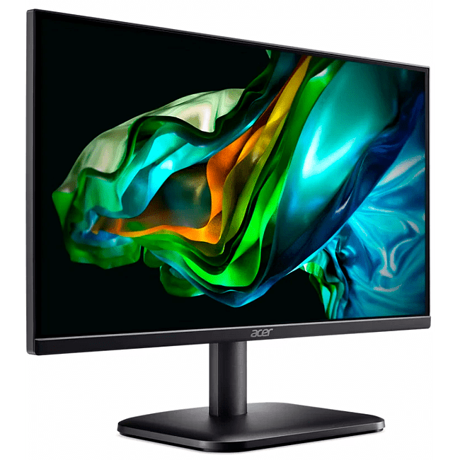 Монитор Acer EK251QP6bi (UM.KE1CD.601)
