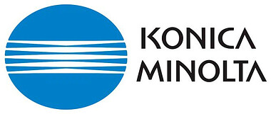 Konica Minolta