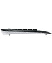 Набор периферии Logitech MK540 Advanced (920-008686)