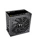 Блок питания Thermaltake Toughpower GT 1000W (PS-TPT-1000FNFAGE-3)