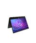 Ноутбук MSI Summit 16 AI Evo A2HMTG-057RU Black (9S7-159531-057)