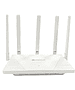 Роутер Origo OWR3030AXG/A1A