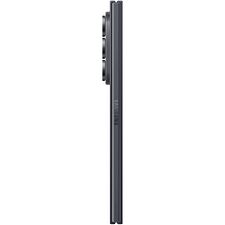 Смартфон Samsung Galaxy Z Fold8 Ultra 12/256GB Graphite (SM-F976BZKBCAU)