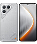 Смартфон Tecno Pova 7 Pro 5G 8GB/256GB Dynamic Grey (LJ8)