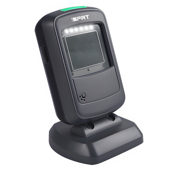Сканер штрих-кода iDPRT HP-2208SR (102500070)