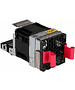 Вентилятор для корпуса H3C Fan Module (LSPM1FANSA-SN)
