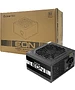 Блок питания Chieftec ATX 400W Eon White (ZPU-400S)