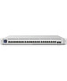 Коммутатор Ubiquiti UniFi Switch Enterprise XG 24 (USW-EnterpriseXG-24)