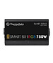 Блок питания Thermaltake PS-SPR-0750NHSABE-1