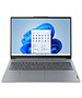 Ноутбук Lenovo IdeaPad Slim 3 16AHP10 Luna Grey (83KB000DRK)