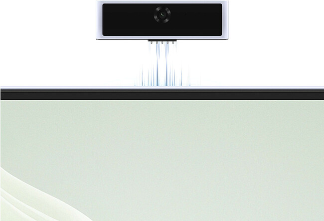 Ноутбук Honor MagicBook Art 14 2024 White (5301AKXJ)